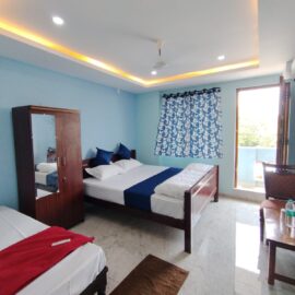 hotel-booking-in-pondicherry-amrith-residency