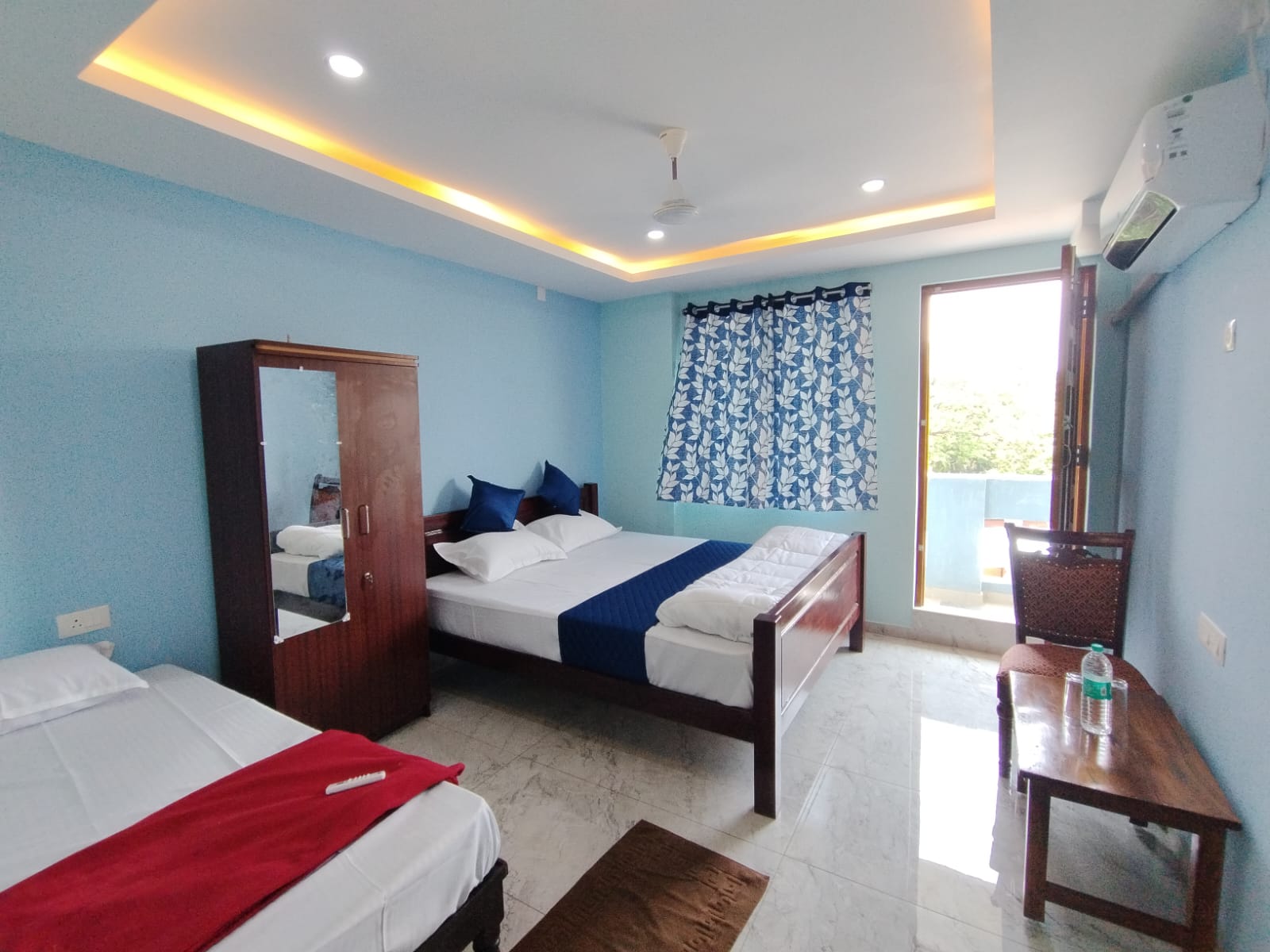 hotel-booking-in-pondicherry-amrith-residency