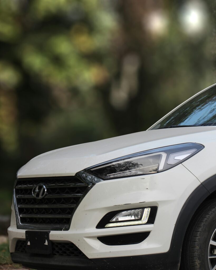 Best Budget Hotel in Pondicherry